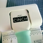 Cinch